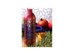 Tesori d´Oriente Tesori d'Oriente Persian Dream tekutá koupel do koupele 500 ml x1