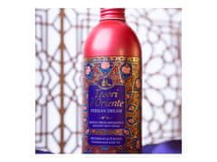 Tesori d´Oriente Tesori d'Oriente Persian Dream tekutá koupel do koupele 500 ml x1