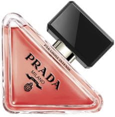 Prada Paradoxe Intense - EDP (plnitelná) 90 ml