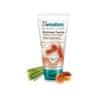 Himalaya Blackhead Clearing Walnut Face Wash (150 ml) 7358