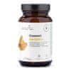 Aura Herbals česnekový imuno+ 60 kapslí BI7902
