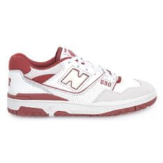 New Balance boty 550BB5550STFW