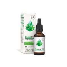 Aura Herbals Aura Herbals oregadro-oreganový olej 30 ml BI2671