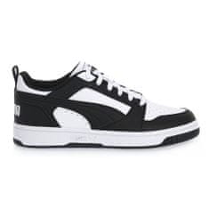 Puma boty 01 Rebound V6 Low Jr 39383301