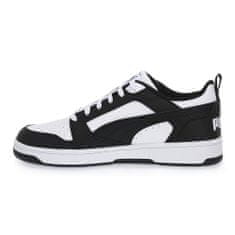 Puma boty 01 Rebound V6 Low Jr 39383301