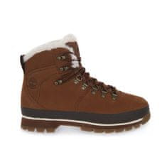 Timberland boty Euro Hiker A2KE7