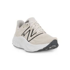 New Balance boty more trail v4 MMORHK4