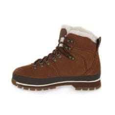 Timberland boty Euro Hiker A2KE7