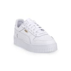 Puma boty 01 Carina Street Jr 39384601