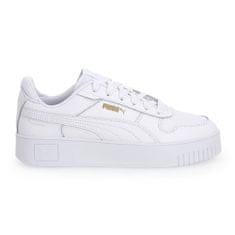 Puma boty 01 Carina Street Jr 39384601