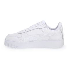 Puma boty 01 Carina Street Jr 39384601