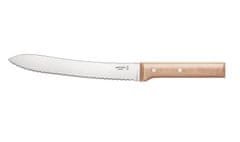 Opinel Classic, nůž na chléb 210 mm Opinel