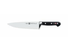 Zwilling Professional“s“ blok s noži - 8 ks Zwilling