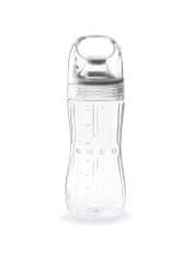 Smeg Bottle TO GO/lahev mixovací nádoba 600 ml Smeg