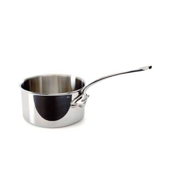 Mauviel M´cook omáčník, 16 cm / 1,8 l Mauviel