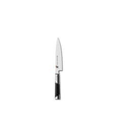 Miyabi nůž 7000d shotoh 130 mm Zwilling