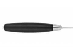 Zwilling Four Star univerzální nůž, vroubkované ostří, 130 mm Zwilling