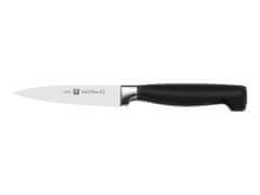 Zwilling Zwilling Solingen Four Star blok s noži - 7 ks