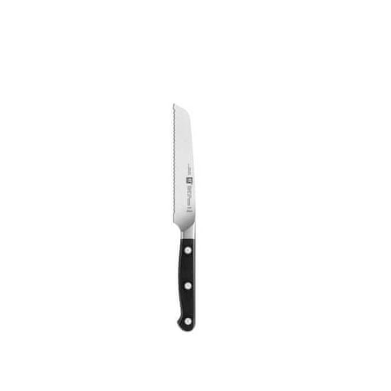 Zwilling Pro, univerzální nůž 130 mm Zwilling