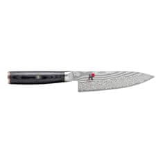 Zwilling Japonský nůž na maso 16cm ZWILLING Miyabi 5000FCD