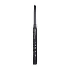 Anastasia B.H. Voděodolná gelová tužka na oči (Waterproof Gel Liner) 0,3 g (Odstín Darkside)