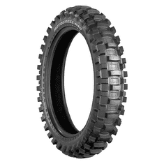 Bridgestone Pneumatika Motocross M 40 2,75 - 10 38J TT NHS Zadní