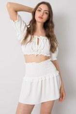 Och Bella Krátká sukně model 167522 Och Bella M
