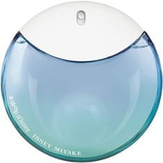 Issey Miyake A Drop d`Issey Fraiche - EDP - TESTER 90 ml