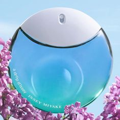 Issey Miyake A Drop d`Issey Fraiche - EDP - TESTER 90 ml