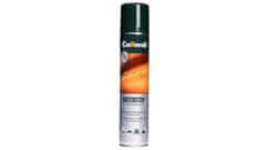 Waterstop 400 ml univerzální impregnace s UV filtrem