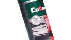 Collonil Lack Mousse 200 ml pečující pěna na lakovanou kůži