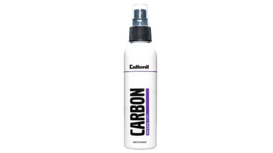 Collonil Carbon Lab Sneaker Care hydratace obuvi 100 ml