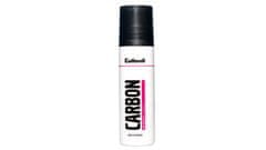 Collonil Carbon Lab Midsole Sealer ochranná emulze na mezipodešve u tenisek 100 ml