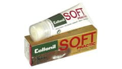 Collonil Soft Practic 75 ml ošetřující krém na hladkou kůži