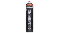 Collonil Carbon Pro 300 ml universální impregnace s carbonovou technologií