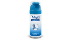Collonil Bleu Shoe Fresh 100 ml deodorant do bot se systémem Easy