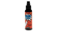 Collonil BOOM! Protect 100 ml impregnace proti vlhkosti