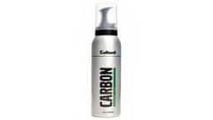 Carbon Lab Cleaning Foam 125 ml čistící pěna