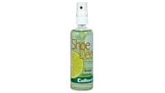 Collonil Shoe Deo 150 ml green lemon - deodorant do obuvi s dlouhodobým účinkem s vůní citrónu