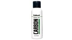 Collonil Carbon Lab Cleaning Solution 100 ml všestranný čistič sportovní obuvi