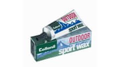 Collonil Outdoor Sport Wax 75 ml krém na sportovní obuv