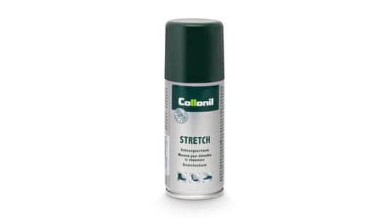 Collonil Stretch 100 ml sprej na roztažení tlačící obuvi