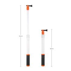 TELESIN  Float Extension Pole