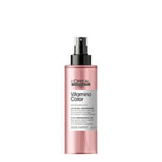 Loreal Professionnel Zdokonalující víceúčelový sprej Serie Expert Vitamino Color (10-in1 Professional Milk) 190 ml