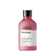 Loreal Professionnel Šampon pro obnovu délek Serie Expert Pro Longer (Lengths Renewing Shampoo) (Objem 500 ml)