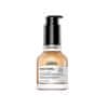 Koncentrovaný olej proti usazovaní kovových částic Metal Detox (Professional Concentrated Oil) 50 ml