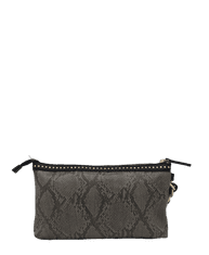 Sisley pochette bag Fabula – black