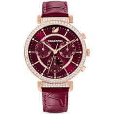 Swarovski Passage Chrono 5580345