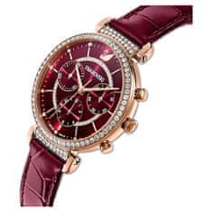 Swarovski Passage Chrono 5580345