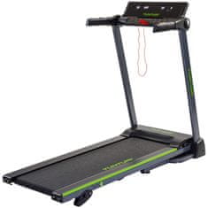 Tunturi Běžecký pás Tunturi Cardio Fit T25 Treadmill